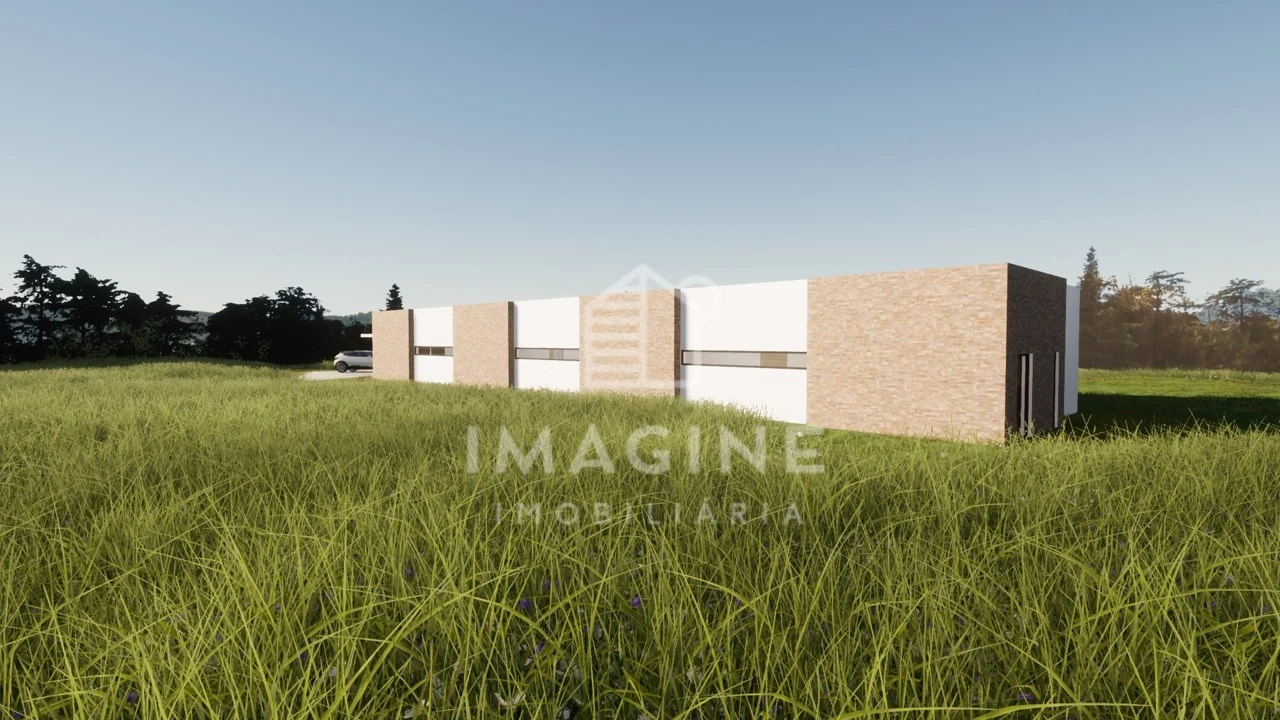 Terreno para Venda em União das Freguesias de Setúbal Foto 13