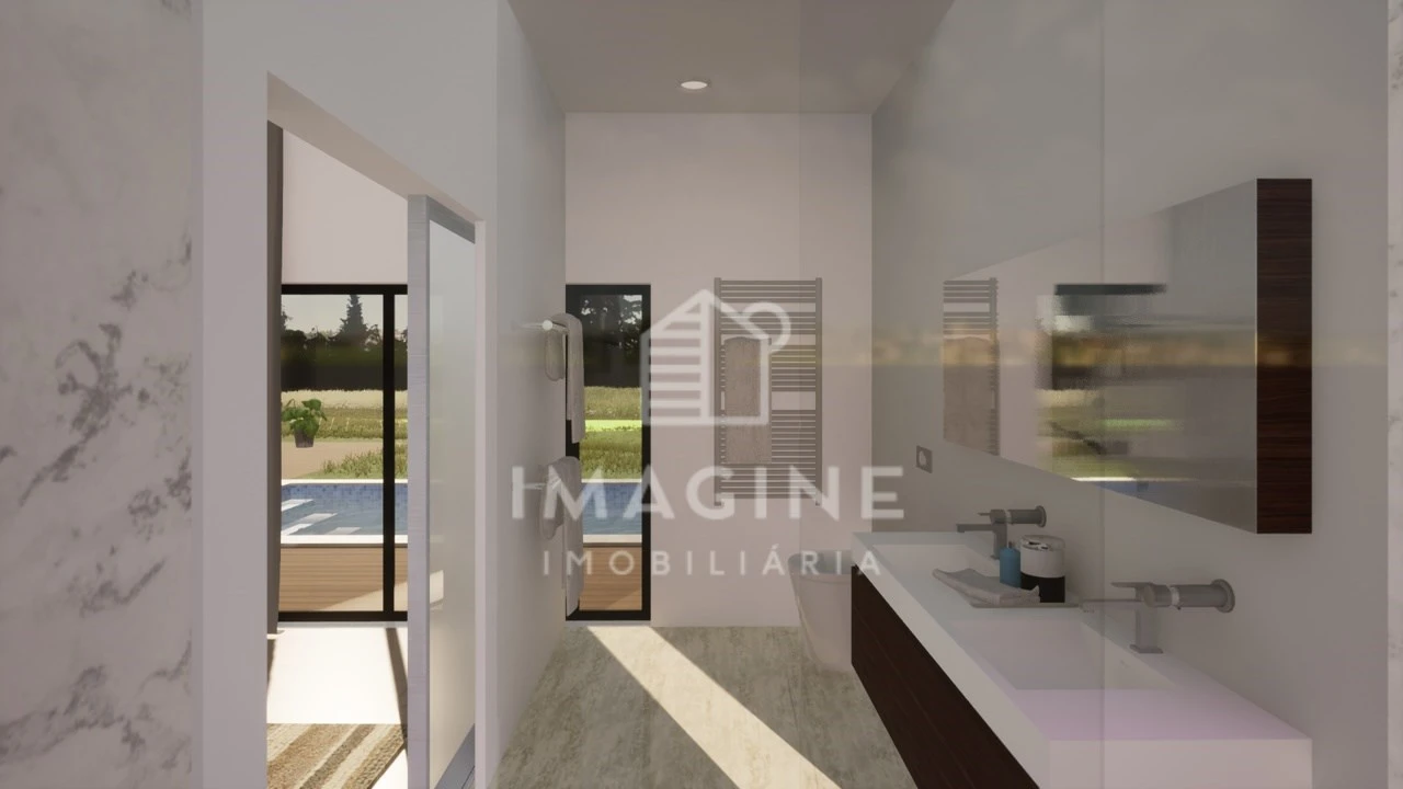 Terreno para Venda em União das Freguesias de Setúbal Foto 16