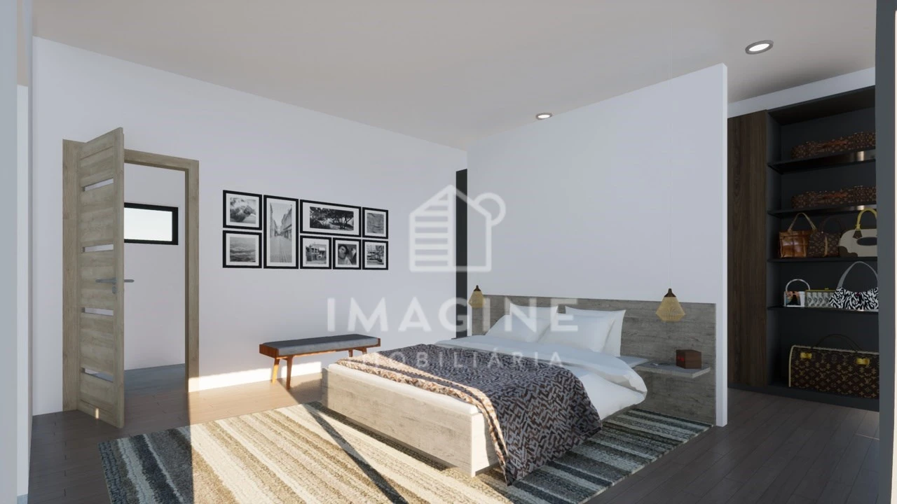 Terreno para Venda em União das Freguesias de Setúbal Foto 17