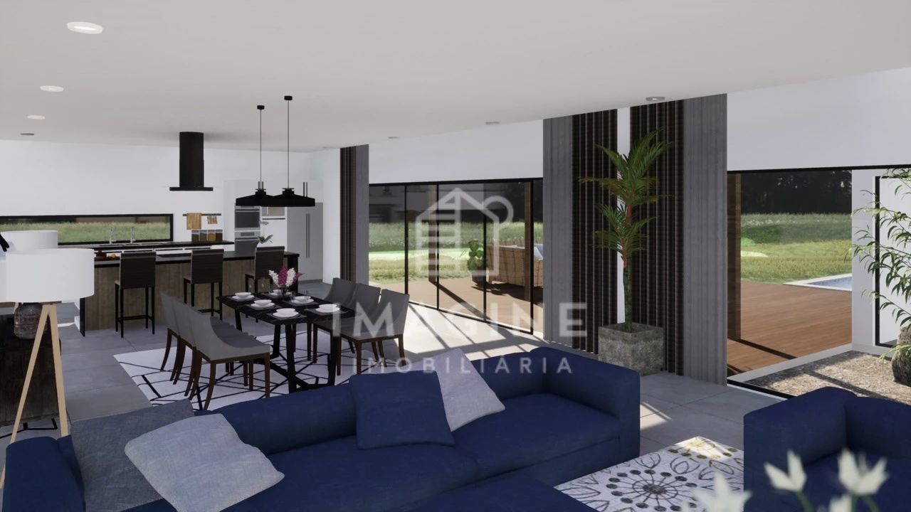 Terreno para Venda em União das Freguesias de Setúbal Foto 18