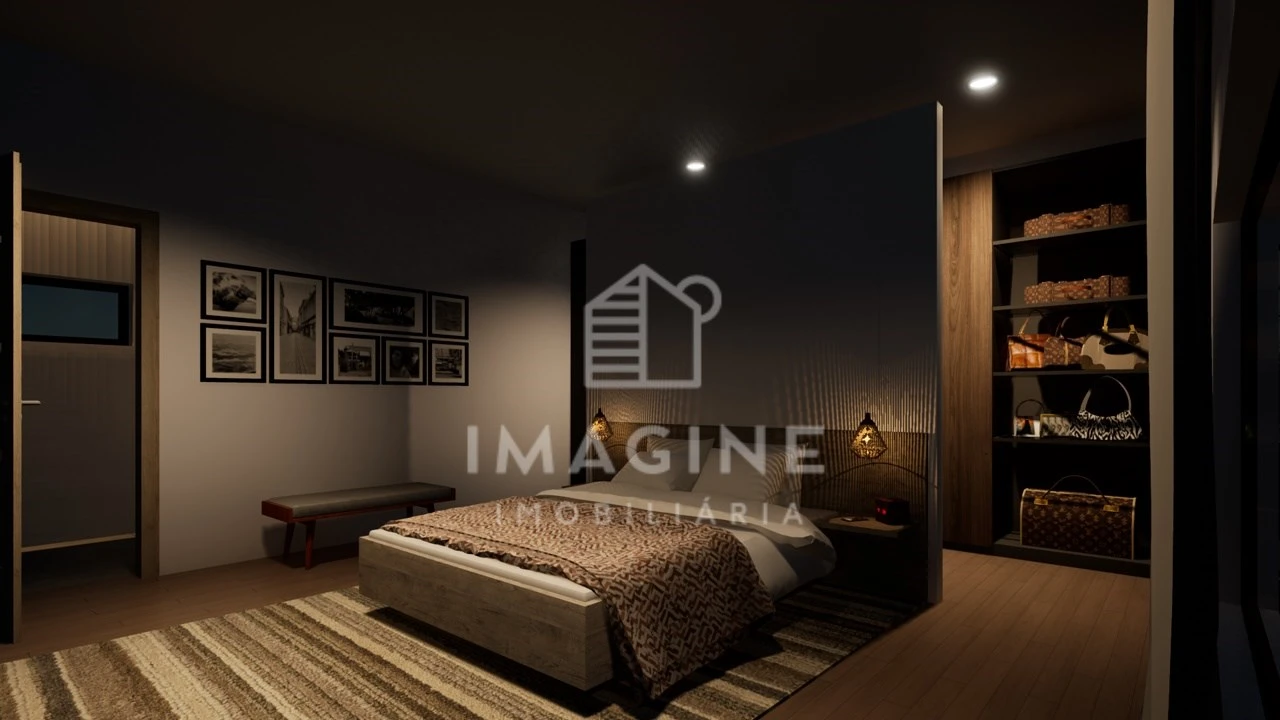 Terreno para Venda em União das Freguesias de Setúbal Foto 20