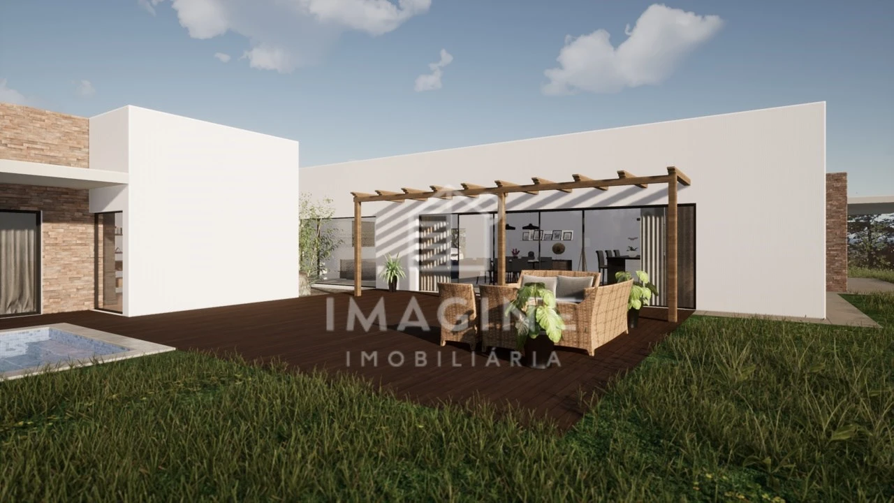 Terreno para Venda em União das Freguesias de Setúbal Foto 21