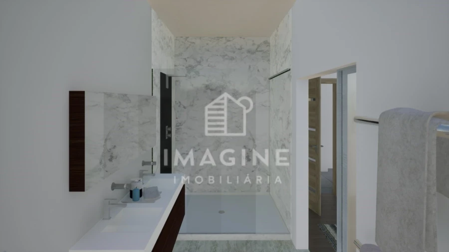 Terreno para Venda em União das Freguesias de Setúbal Foto 7