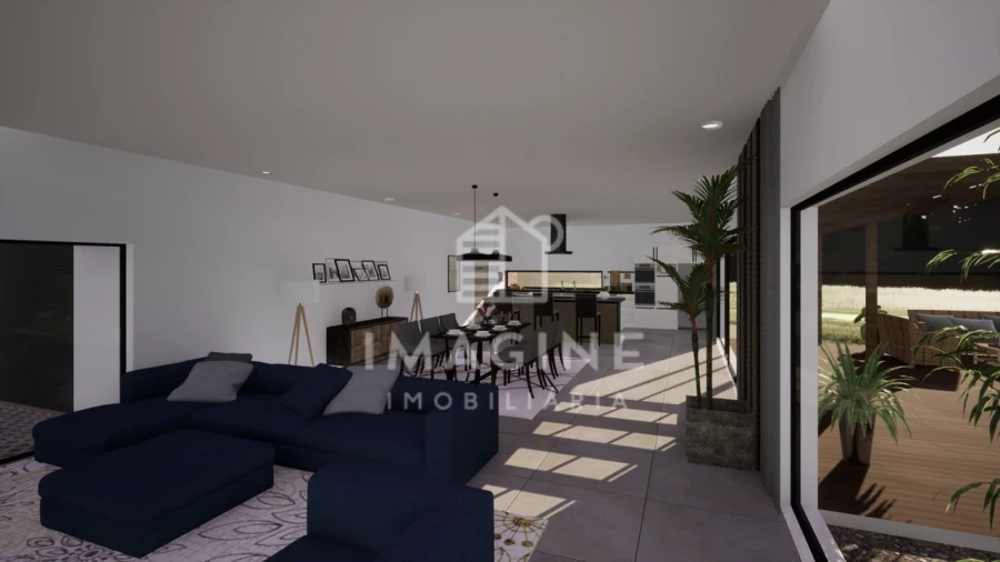 Terreno para Venda em União das Freguesias de Setúbal Foto 8