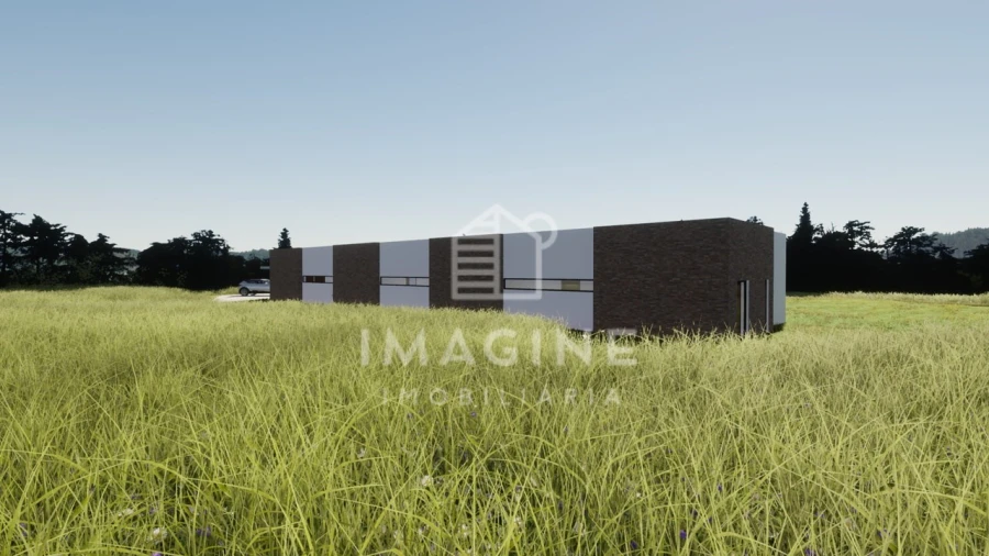 Terreno para Venda em União das Freguesias de Setúbal Foto 6