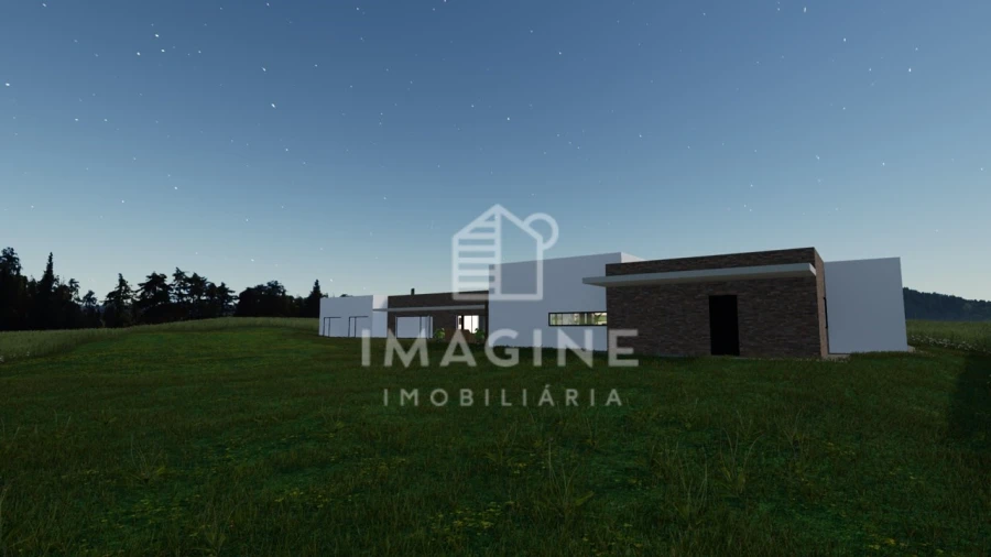 Terreno para Venda em União das Freguesias de Setúbal Foto 11