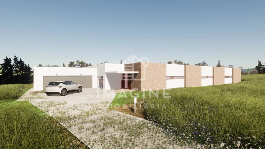 Terreno para Venda em União das Freguesias de Setúbal Foto 2