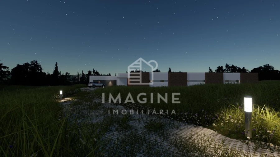 Terreno para Venda em União das Freguesias de Setúbal Foto 12