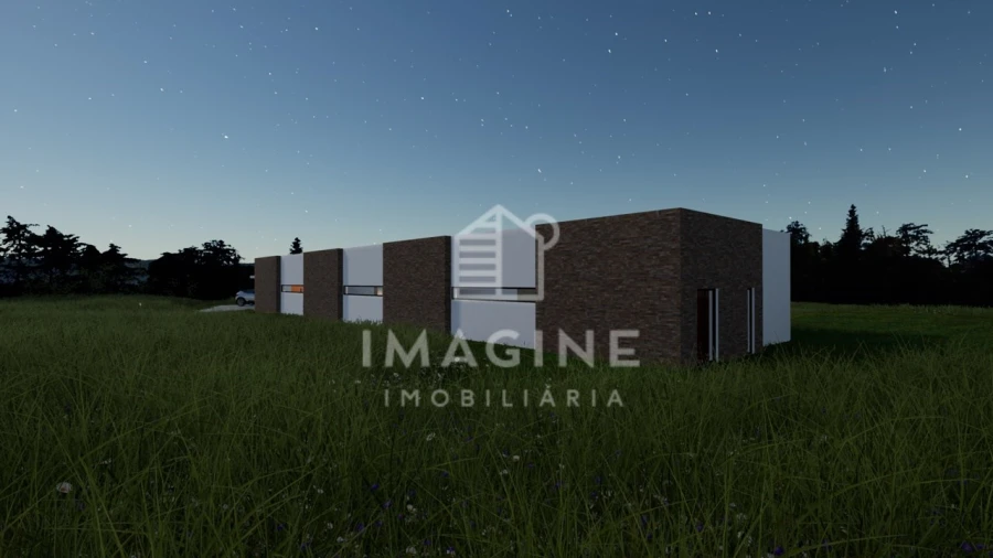 Terreno para Venda em União das Freguesias de Setúbal Foto 15