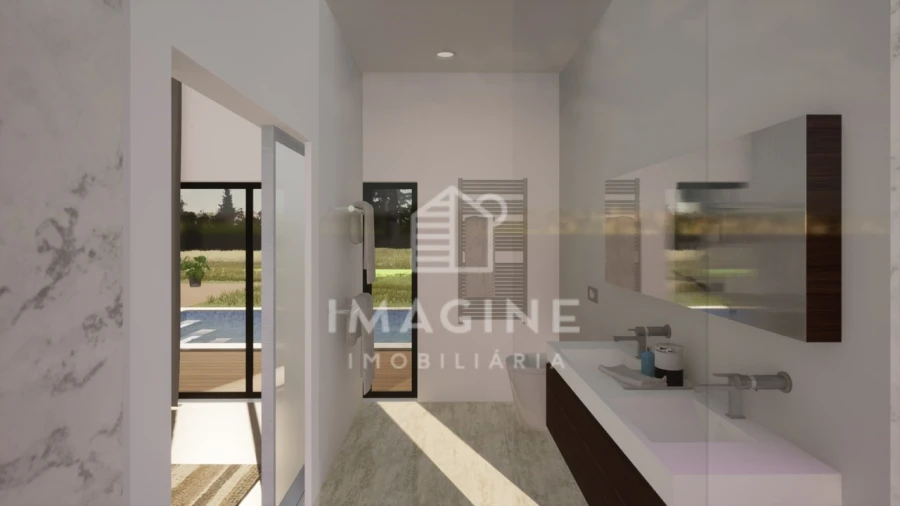 Terreno para Venda em União das Freguesias de Setúbal Foto 16