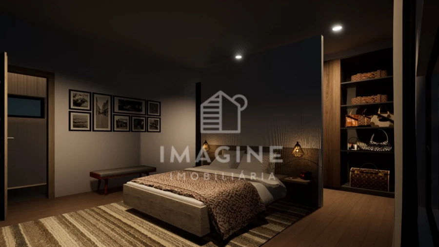 Terreno para Venda em União das Freguesias de Setúbal Foto 20