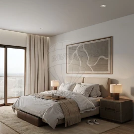 Apartamento T3 para Venda em Ramada e Caneças