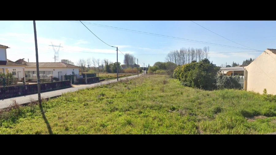Terreno Agricola ou Rústico para Venda em Oliveira do Bairro