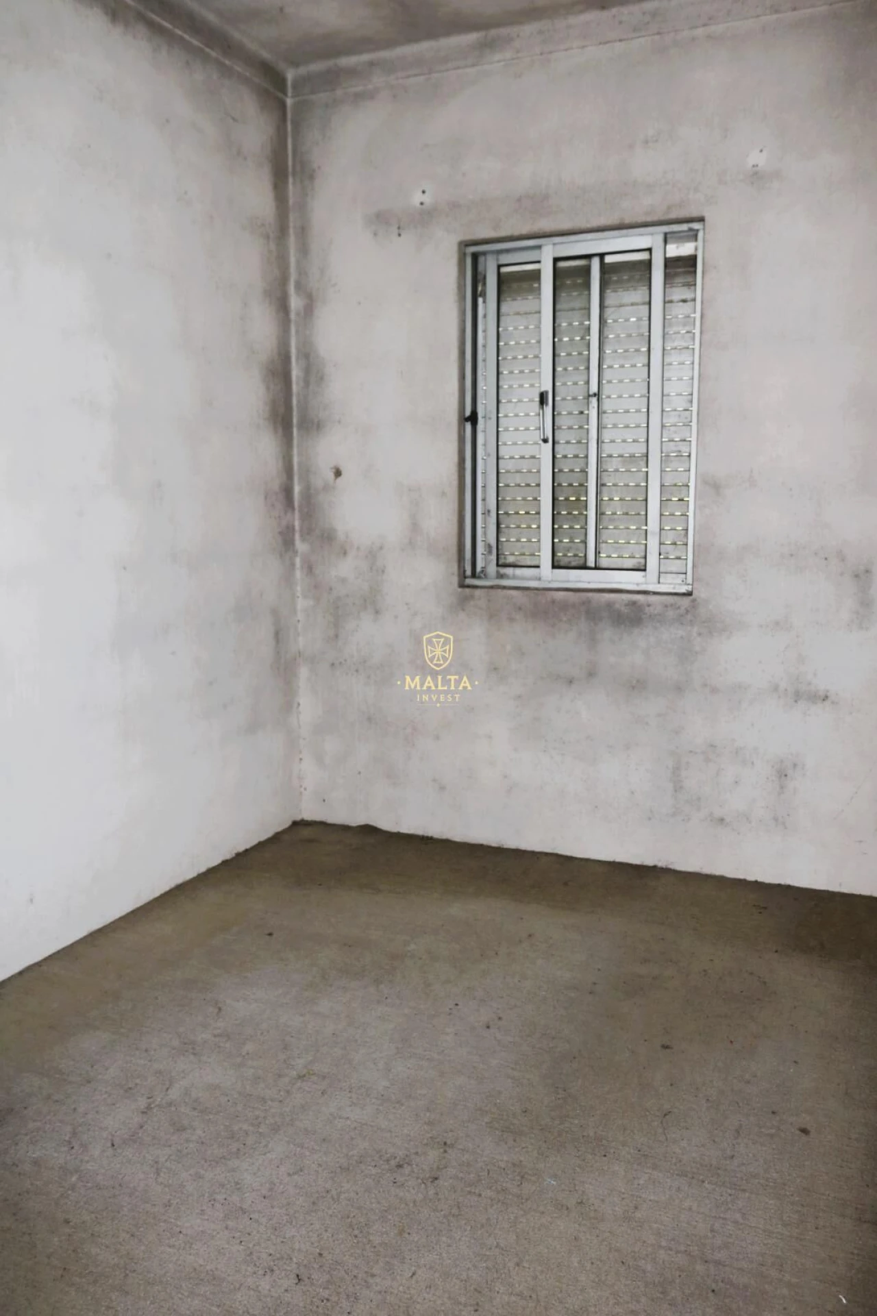 Moradia T4 para Venda em Casal Comba Foto 10