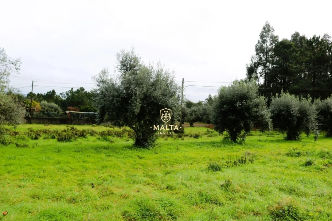 Moradia T4 para Venda em Casal Comba Foto 16