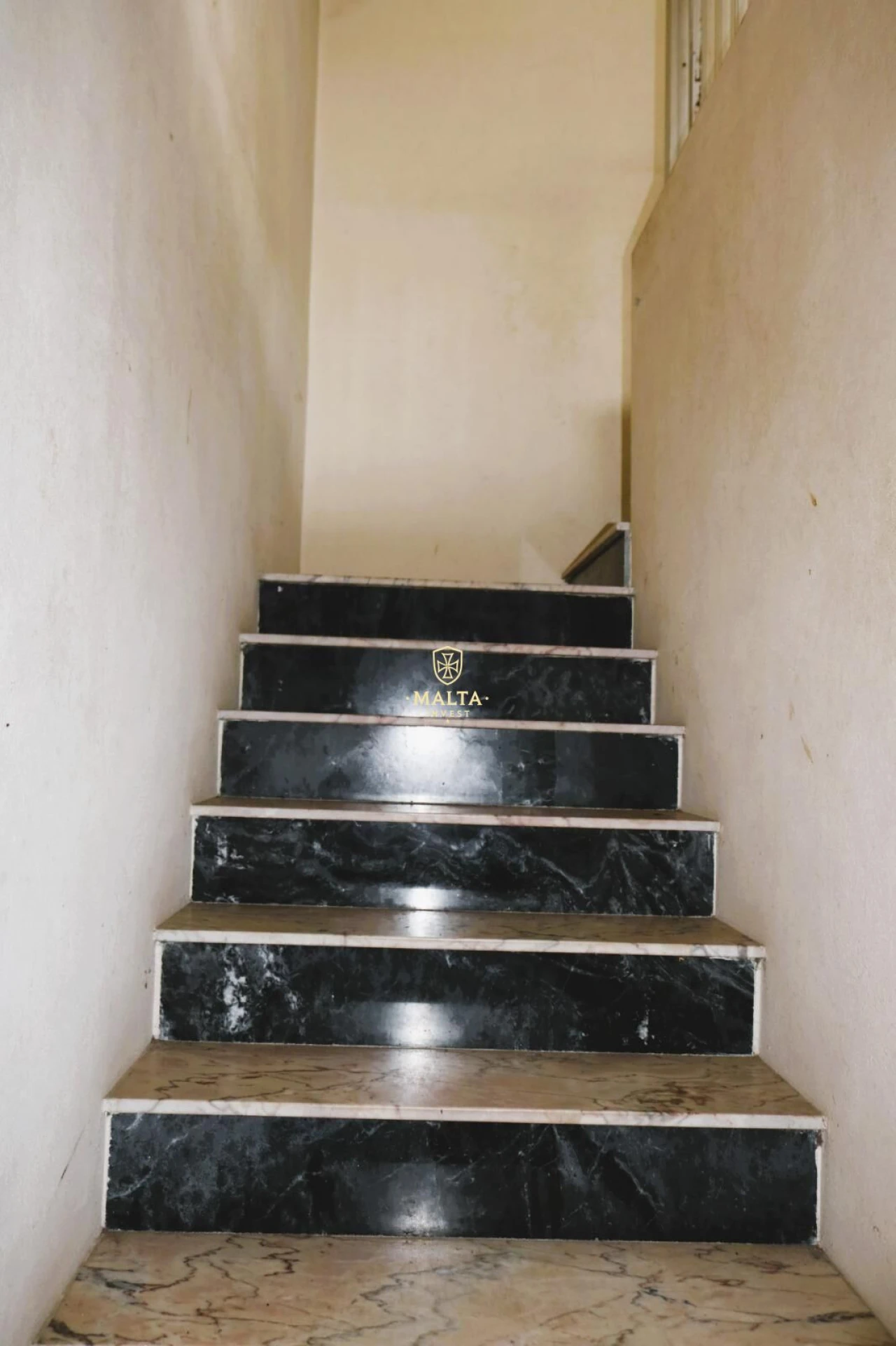 Moradia T4 para Venda em Casal Comba Foto 5