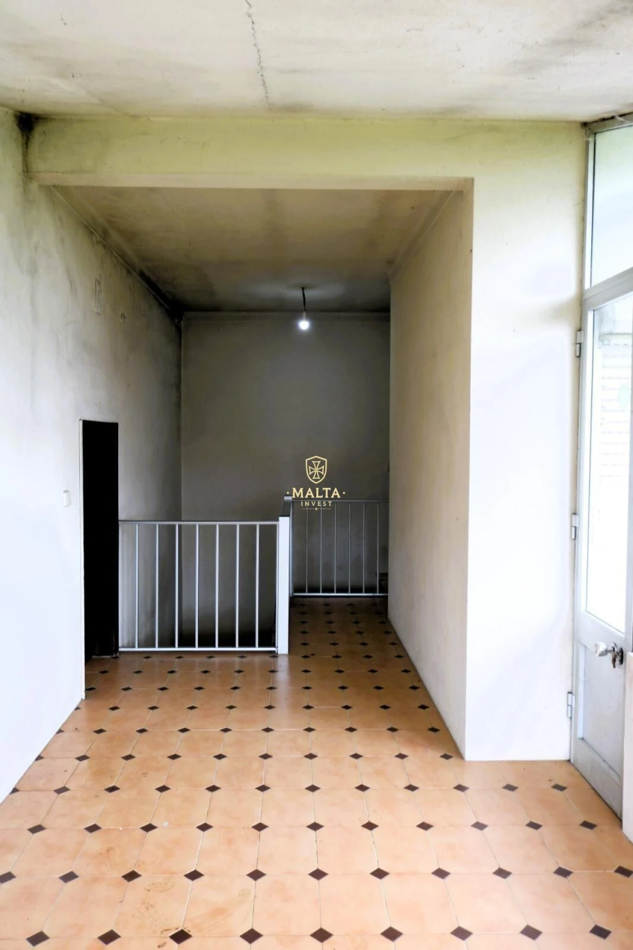 Moradia T4 para Venda em Casal Comba Foto 8