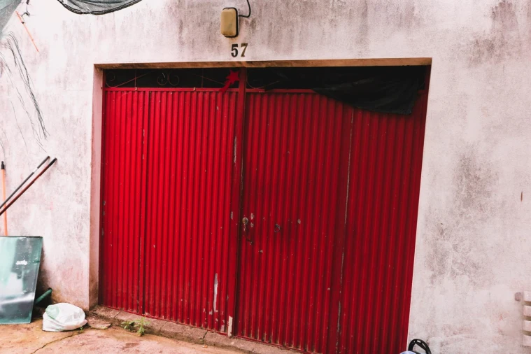 Moradia T4 para Venda em Casal Comba Foto 22