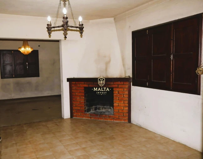 Moradia T4 para Venda em Casal Comba Foto 3