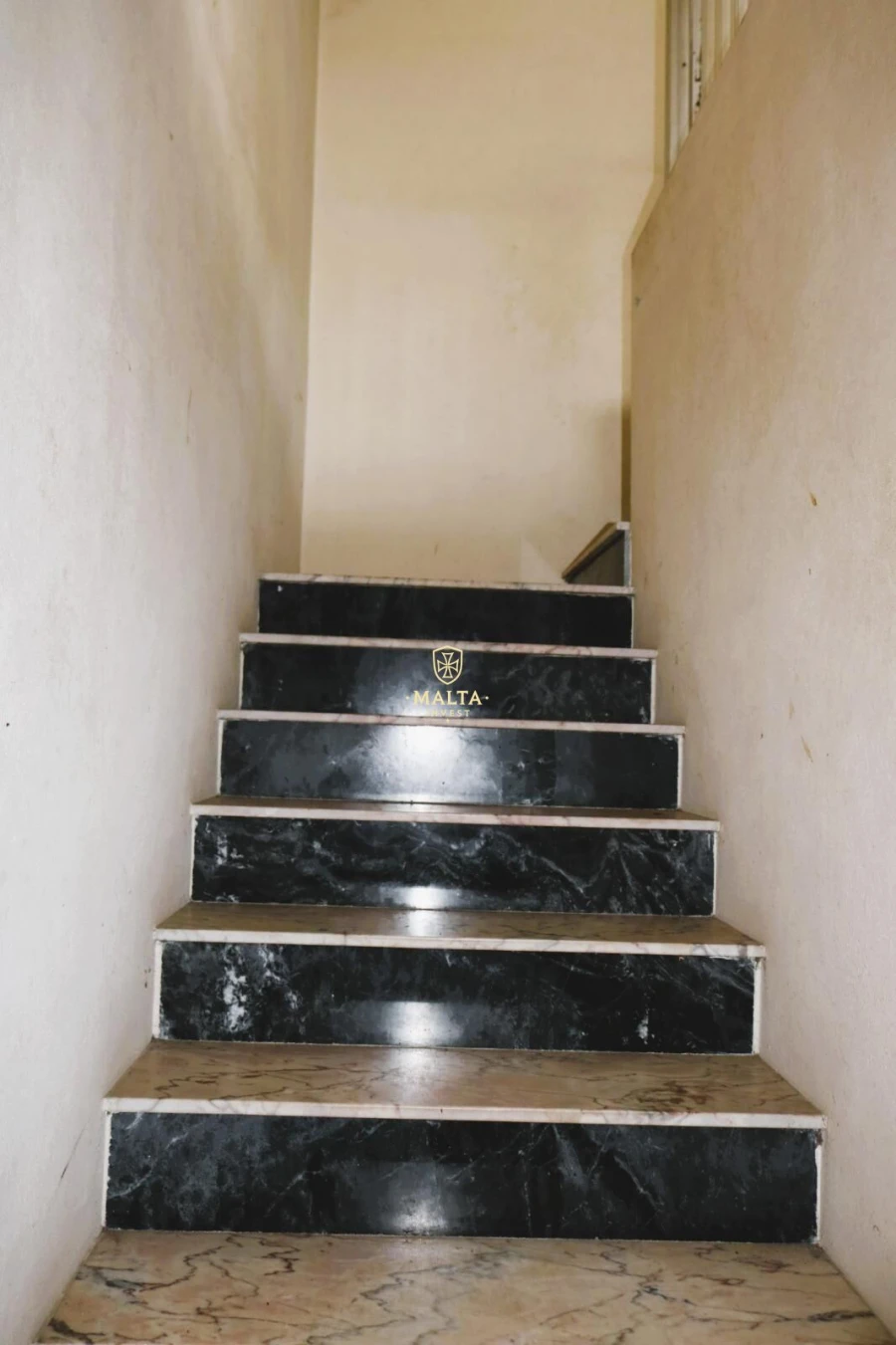 Moradia T4 para Venda em Casal Comba Foto 5