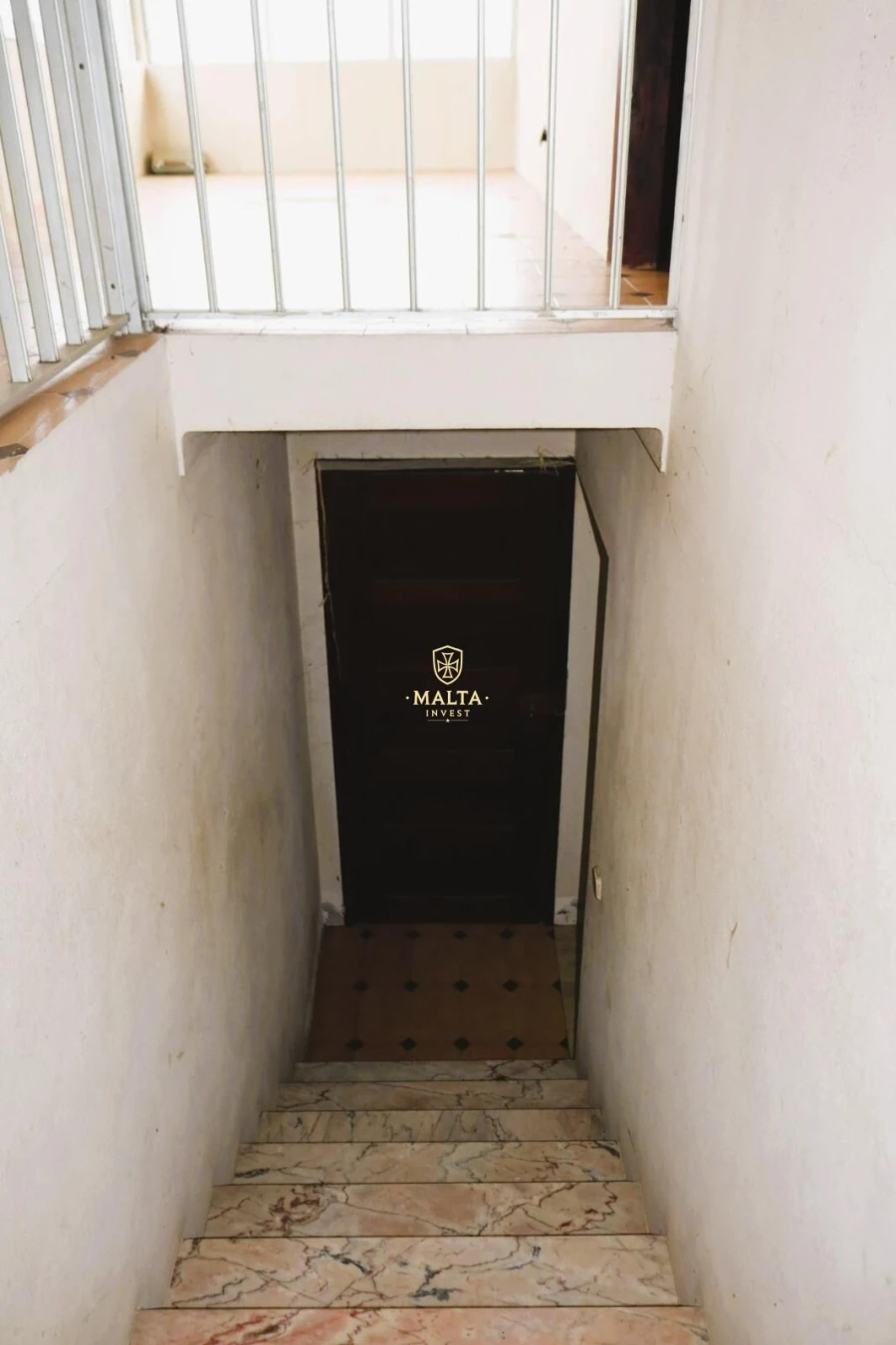 Moradia T4 para Venda em Casal Comba Foto 6