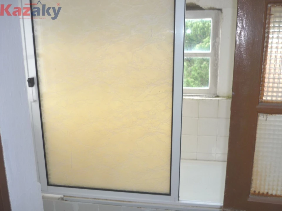 Moradia T12 para Venda em São Facundo e Vale das Mós Foto 10