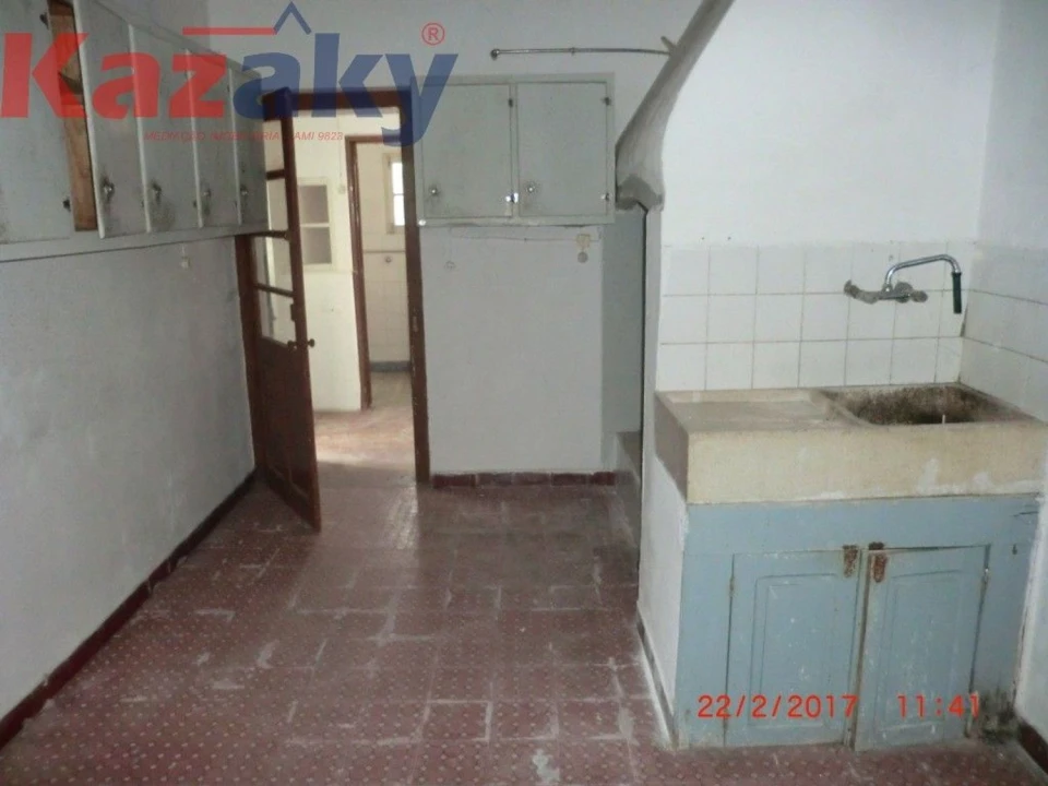 Moradia T12 para Venda em São Facundo e Vale das Mós Foto 12