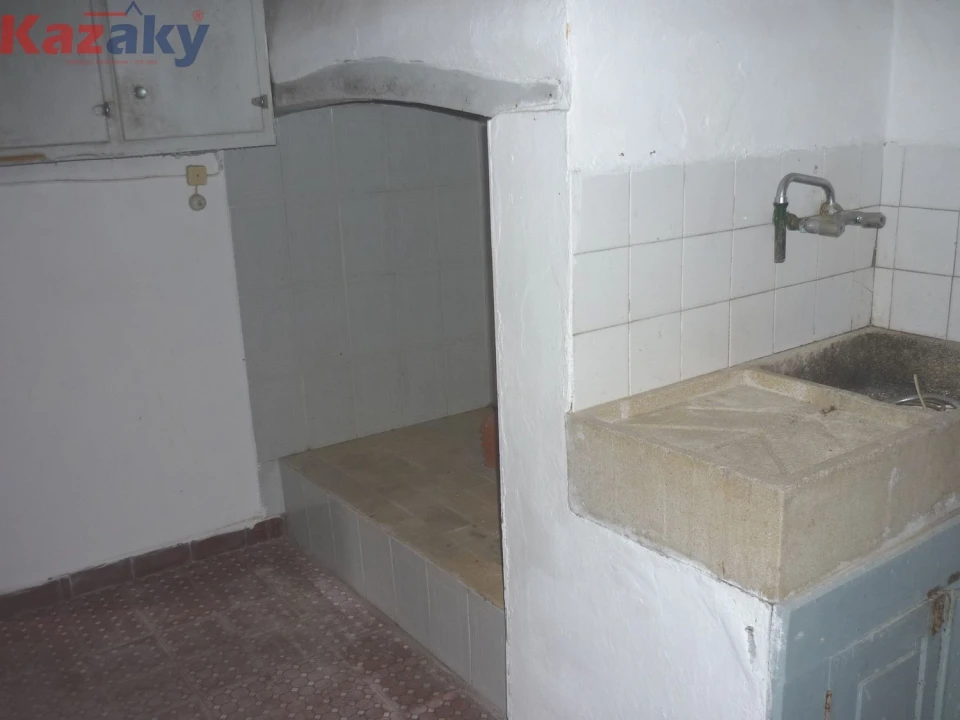 Moradia T12 para Venda em São Facundo e Vale das Mós Foto 15