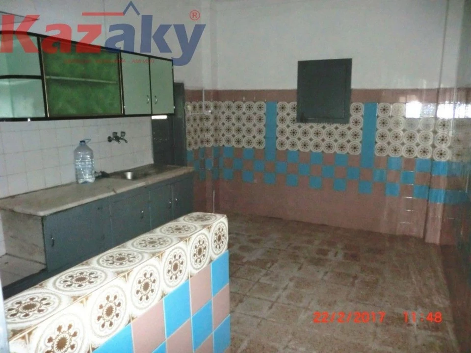 Moradia T12 para Venda em São Facundo e Vale das Mós Foto 18