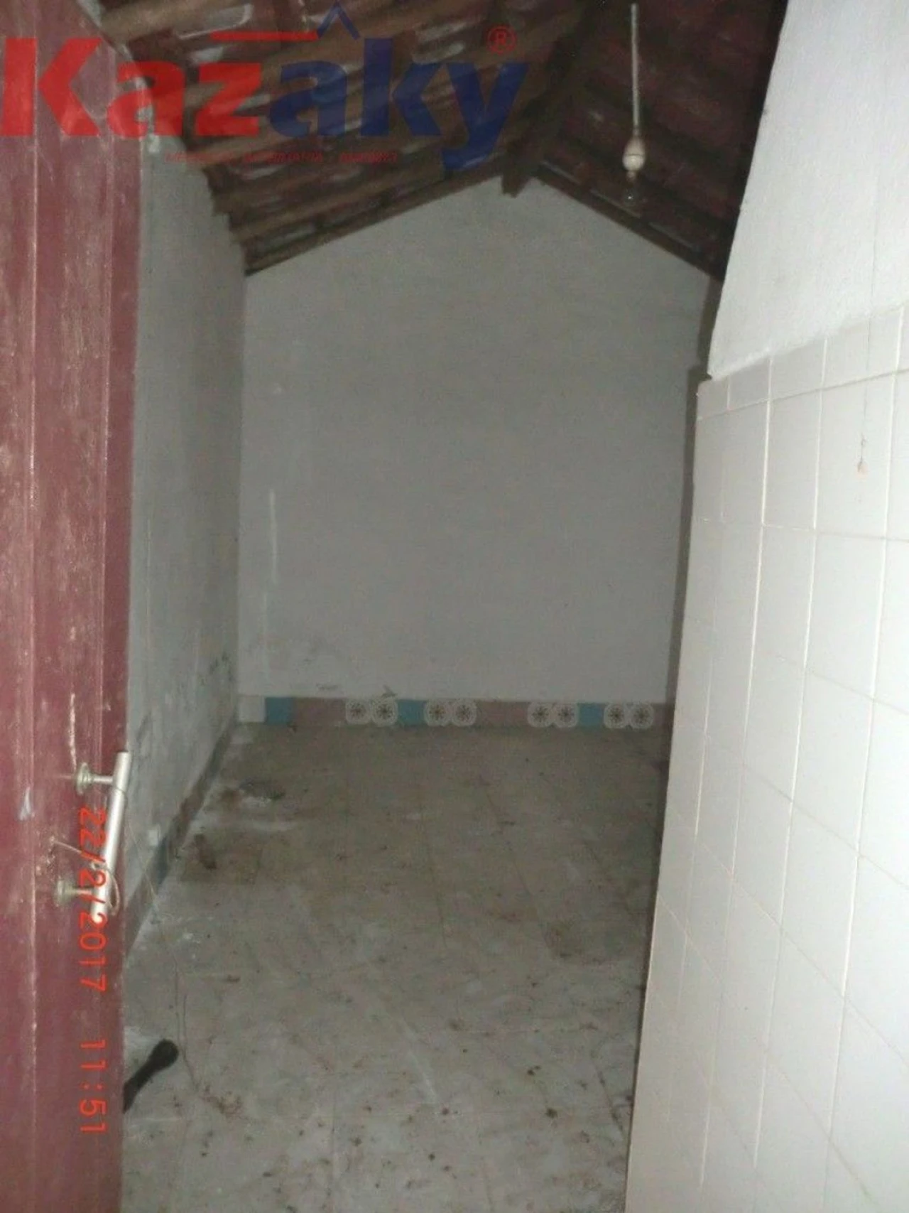 Moradia T12 para Venda em São Facundo e Vale das Mós Foto 20