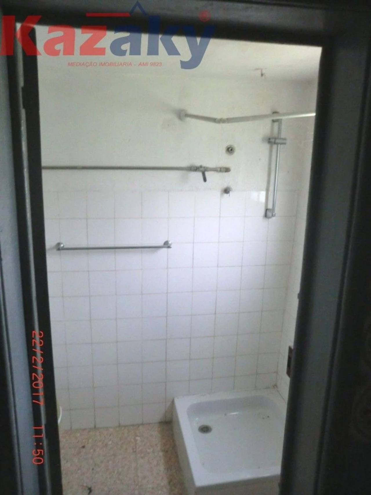 Moradia T12 para Venda em São Facundo e Vale das Mós Foto 22