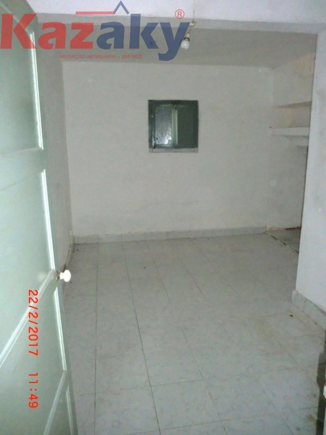 Moradia T12 para Venda em São Facundo e Vale das Mós Foto 23