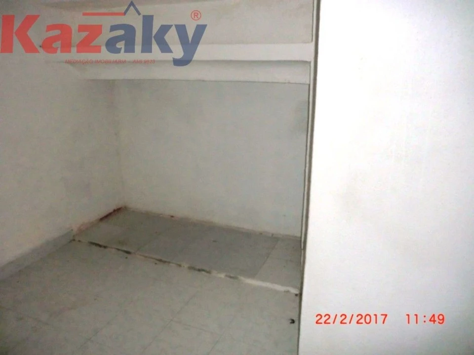 Moradia T12 para Venda em São Facundo e Vale das Mós Foto 24