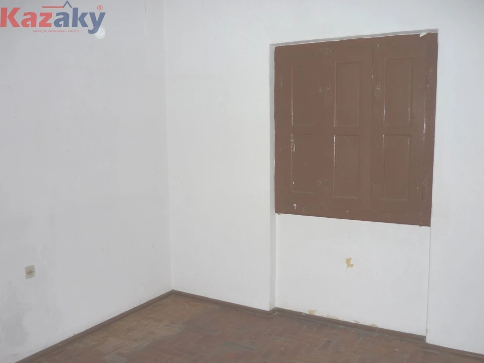 Moradia T12 para Venda em São Facundo e Vale das Mós Foto 28