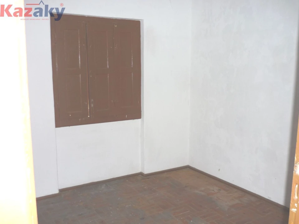 Moradia T12 para Venda em São Facundo e Vale das Mós Foto 29