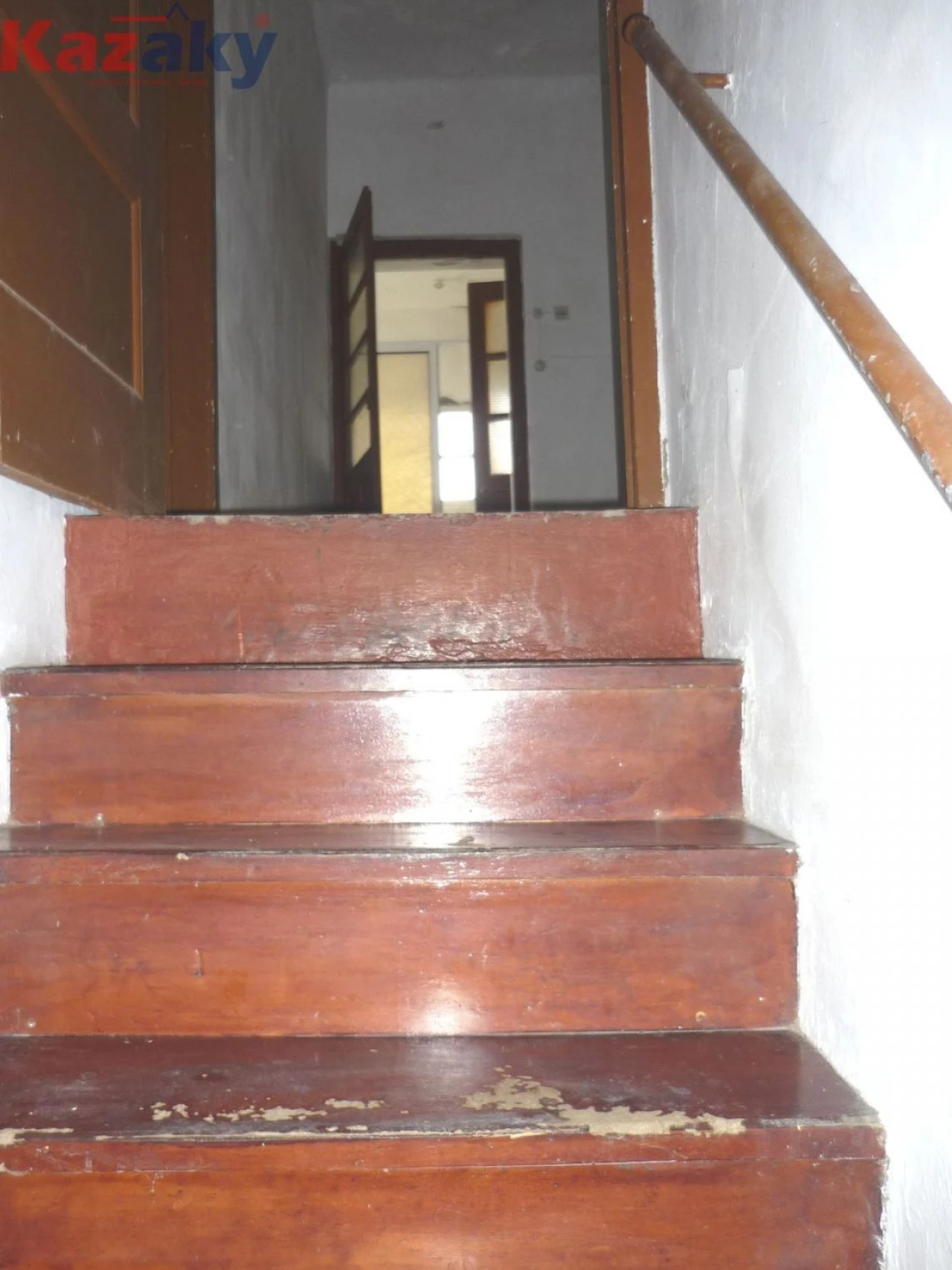 Moradia T12 para Venda em São Facundo e Vale das Mós Foto 33