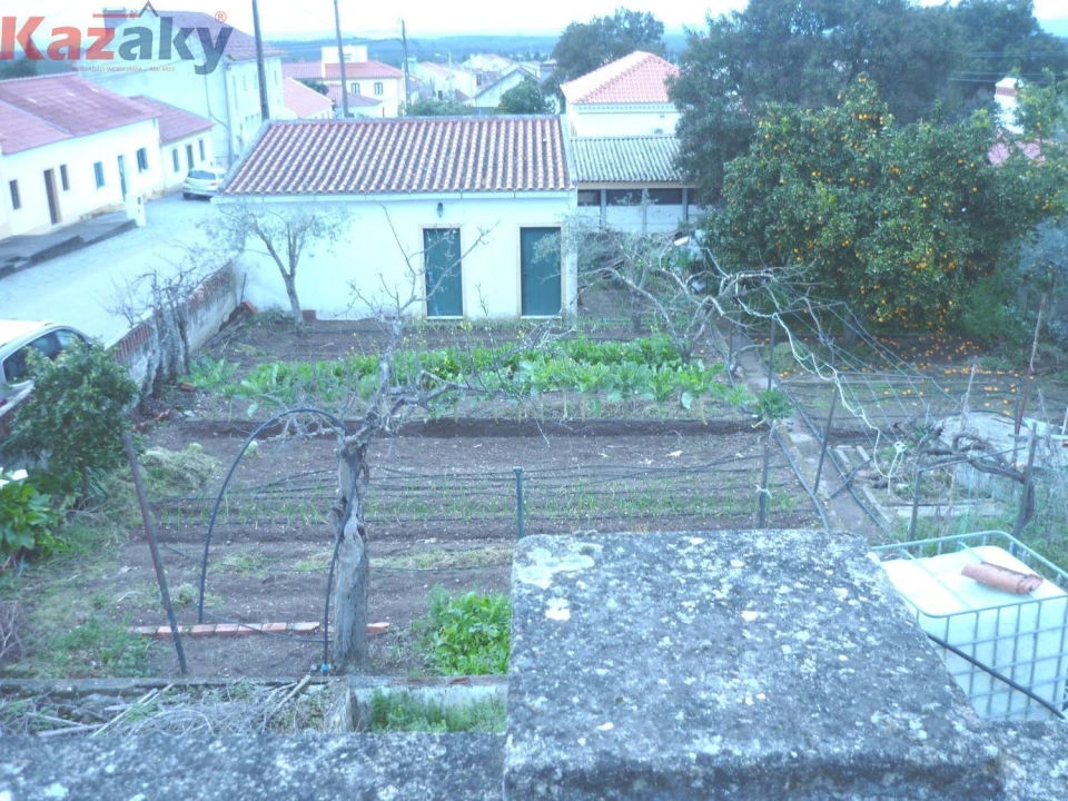 Moradia T12 para Venda em São Facundo e Vale das Mós Foto 4