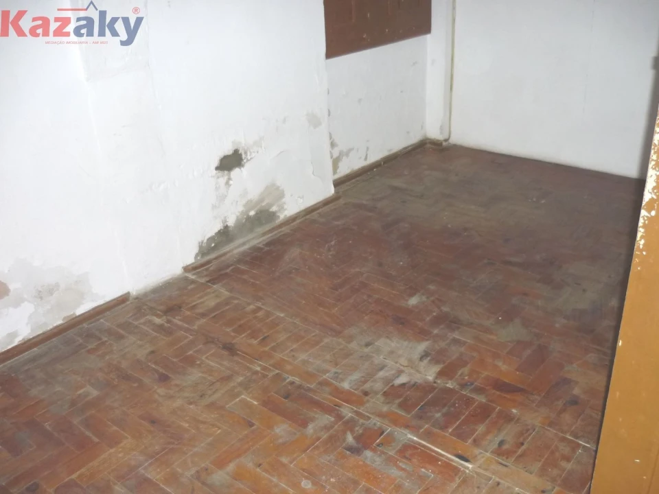 Moradia T12 para Venda em São Facundo e Vale das Mós Foto 40