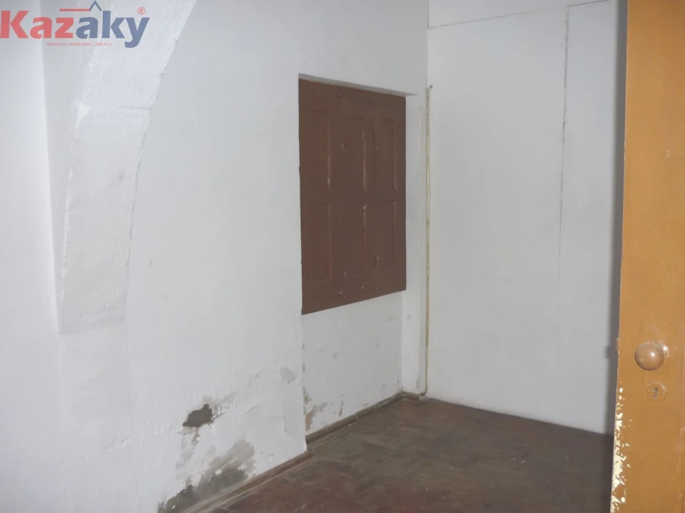 Moradia T12 para Venda em São Facundo e Vale das Mós Foto 41