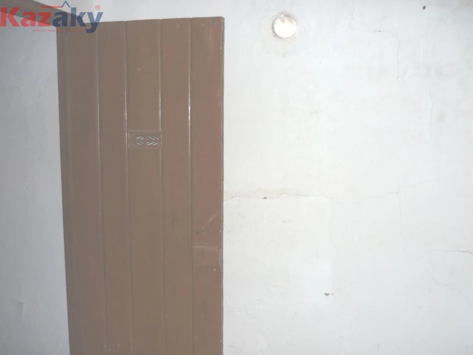 Moradia T12 para Venda em São Facundo e Vale das Mós Foto 43