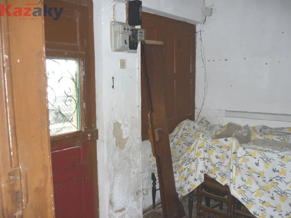 Moradia T12 para Venda em São Facundo e Vale das Mós Foto 45