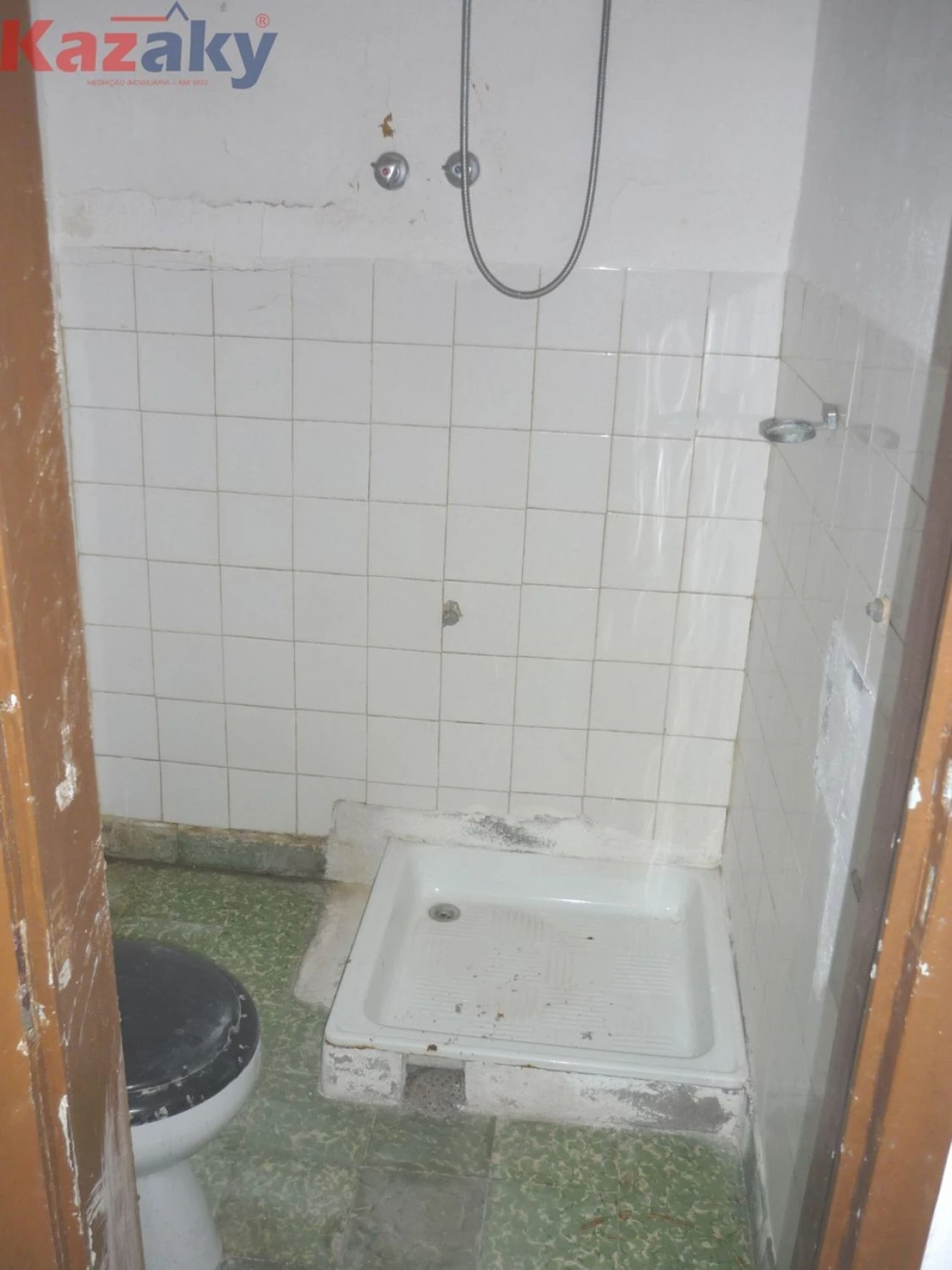 Moradia T12 para Venda em São Facundo e Vale das Mós Foto 8