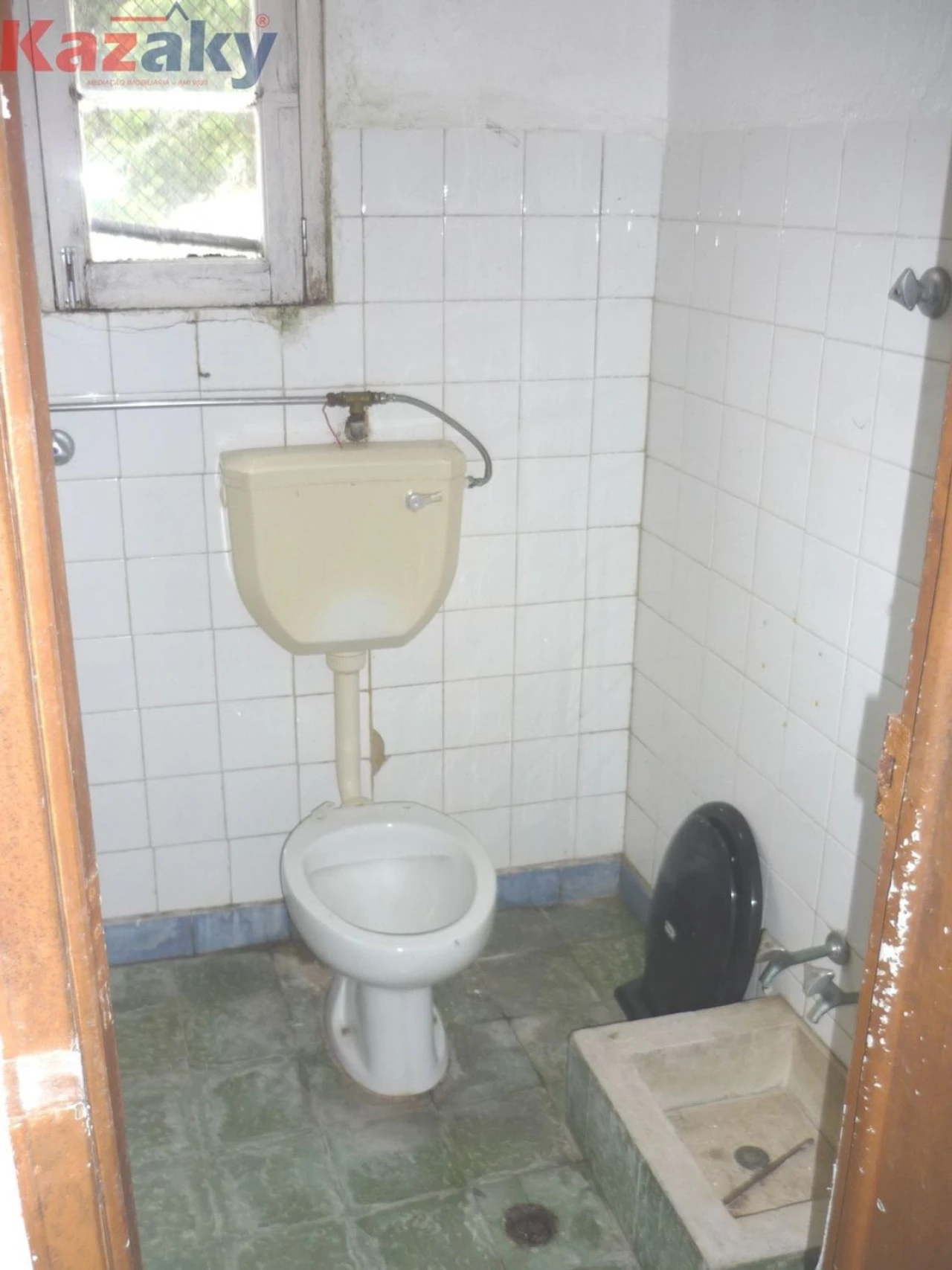 Moradia T12 para Venda em São Facundo e Vale das Mós Foto 9