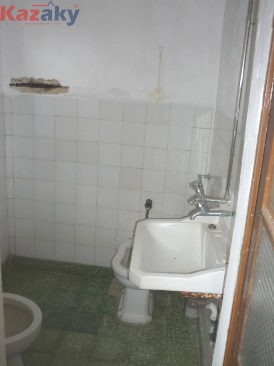 Moradia T12 para Venda em São Facundo e Vale das Mós Foto 11