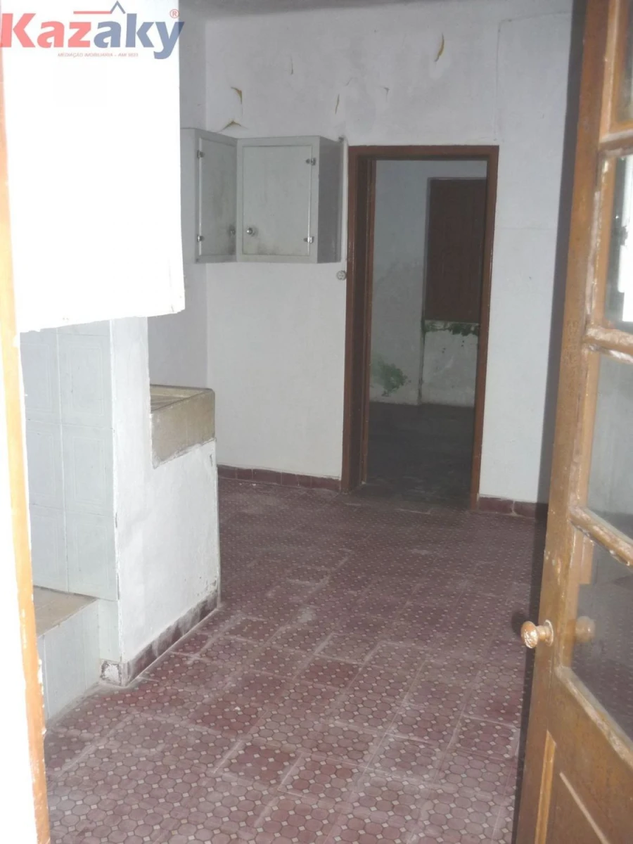 Moradia T12 para Venda em São Facundo e Vale das Mós Foto 13