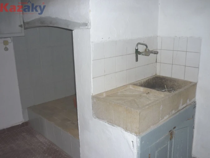 Moradia T12 para Venda em São Facundo e Vale das Mós Foto 14