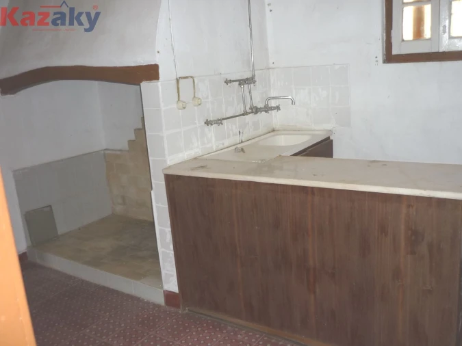 Moradia T12 para Venda em São Facundo e Vale das Mós Foto 16