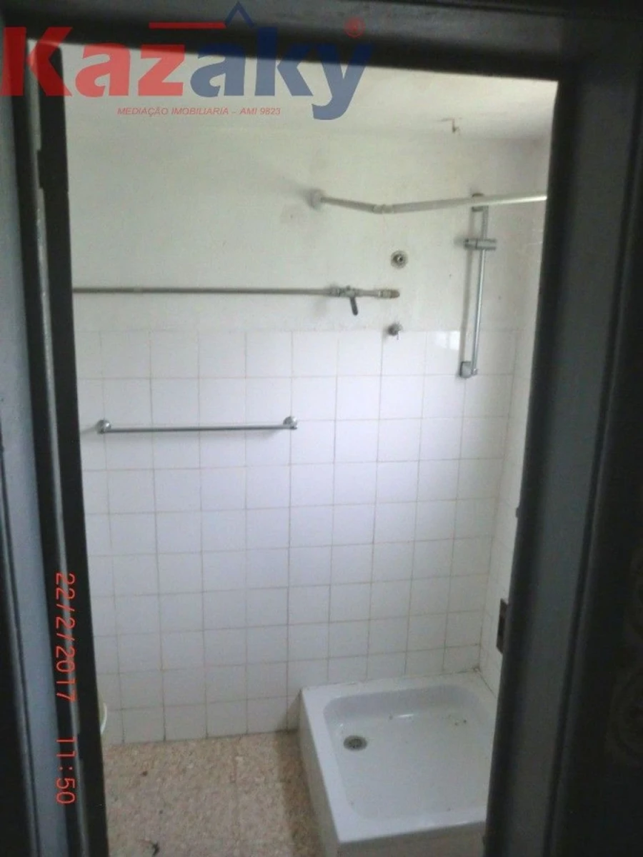 Moradia T12 para Venda em São Facundo e Vale das Mós Foto 22