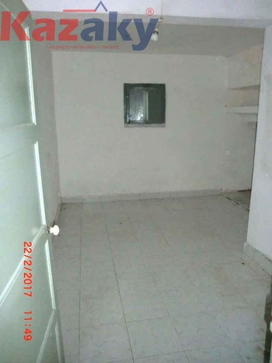 Moradia T12 para Venda em São Facundo e Vale das Mós Foto 23