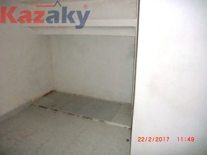 Moradia T12 para Venda em São Facundo e Vale das Mós Foto 24